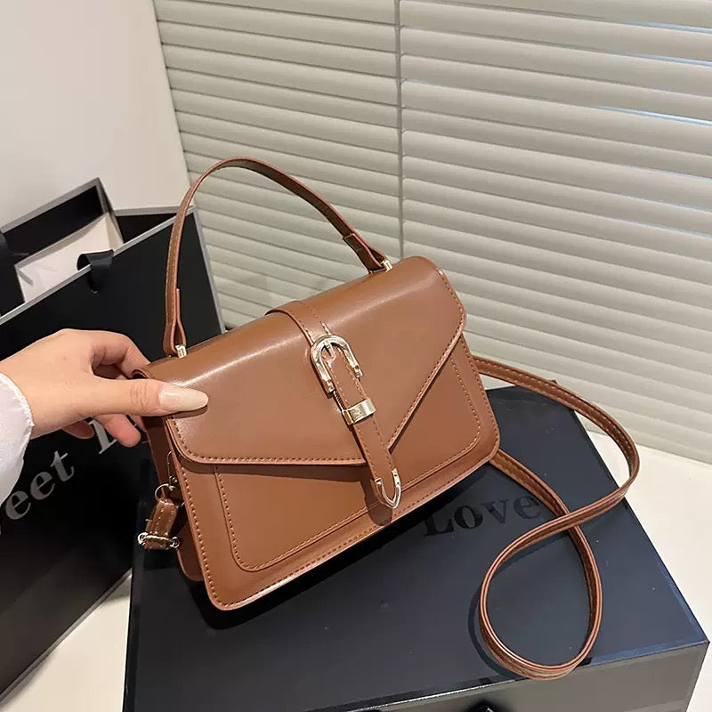 Carteras