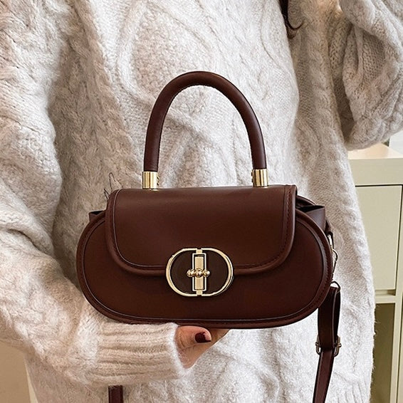 Carteras