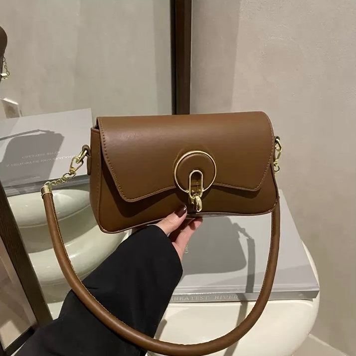 Carteras
