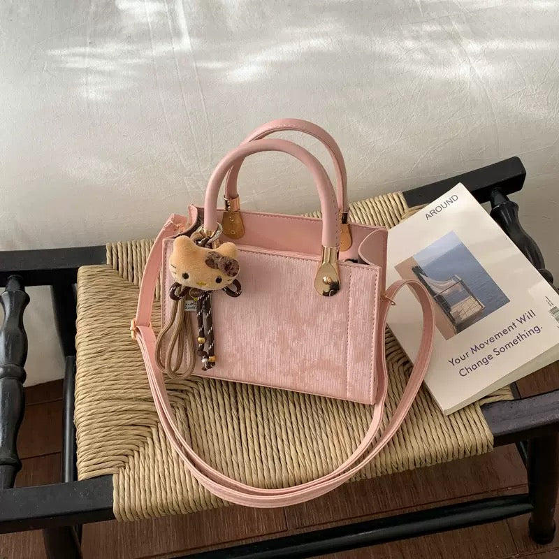 Carteras