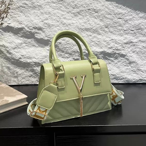 Carteras
