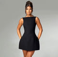 Vestido princesa