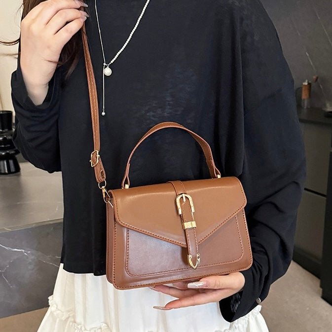 Carteras