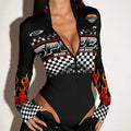 Body