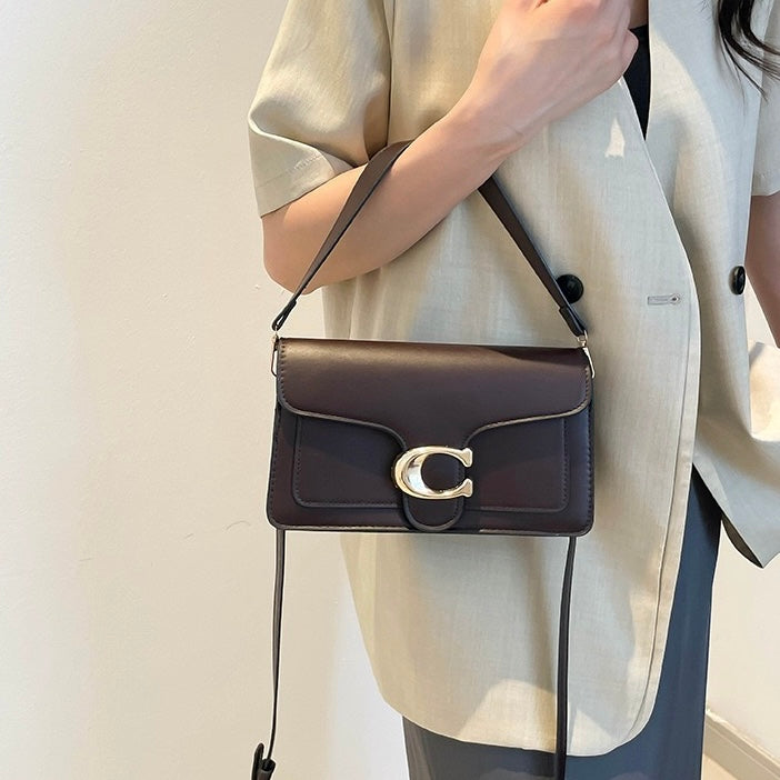 Carteras