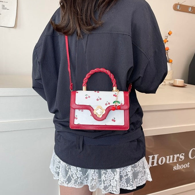 Carteras