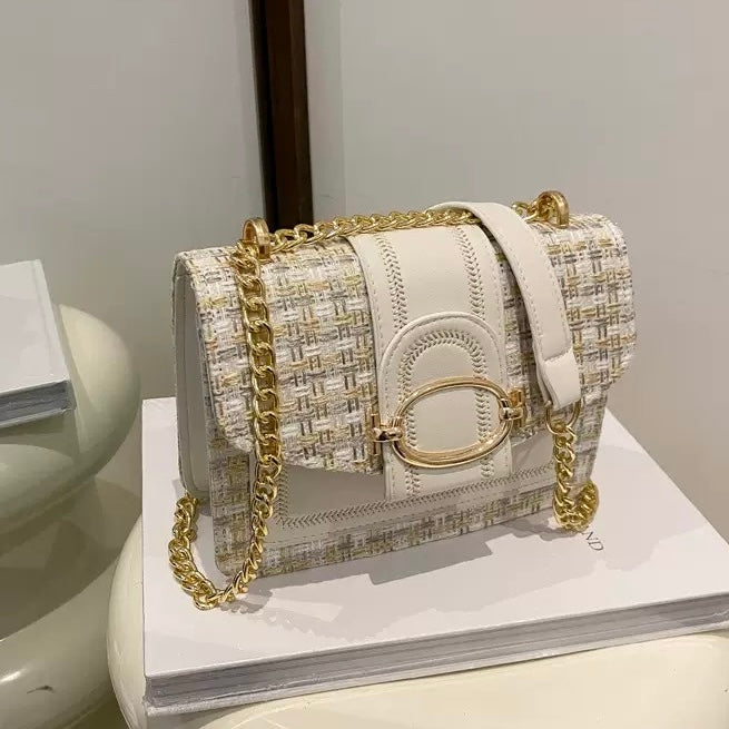 Carteras