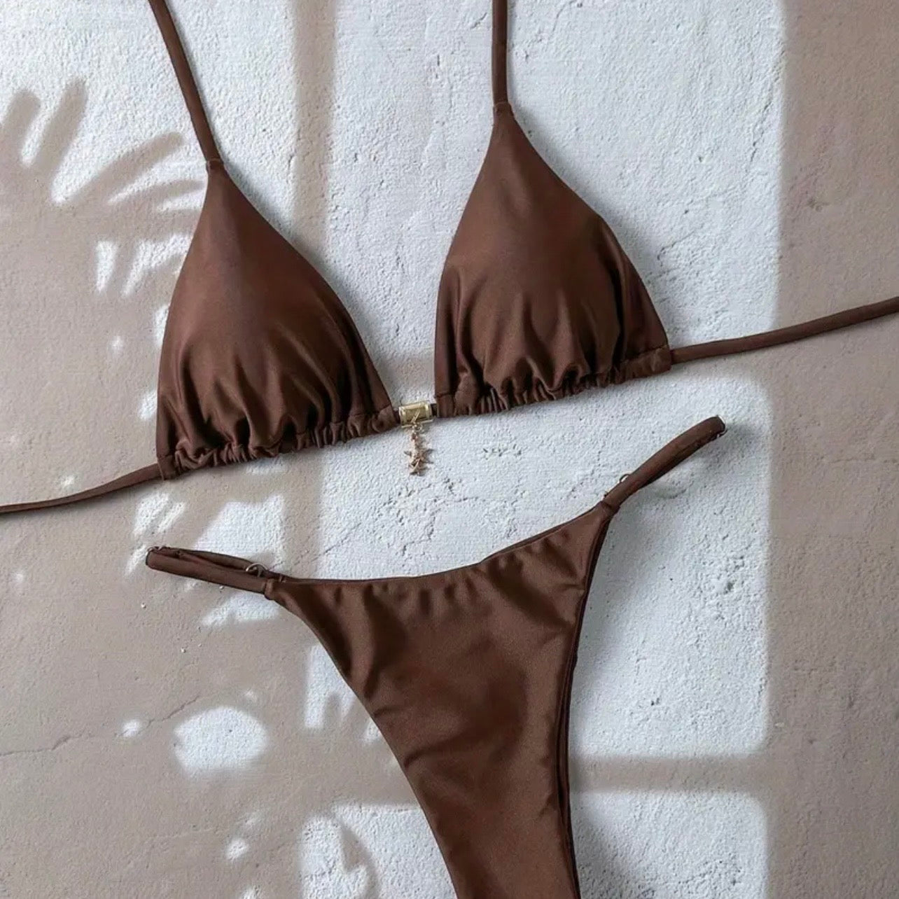 Traje de baño