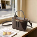 Carteras