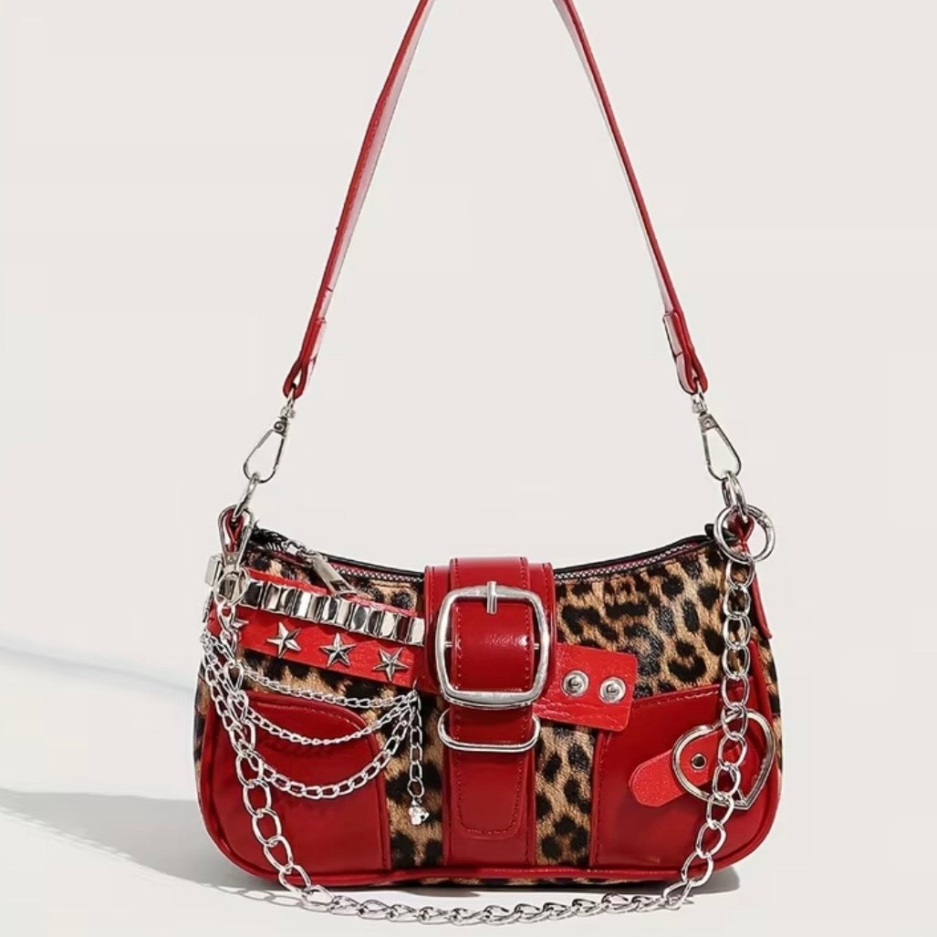 Cartera