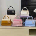 Carteras