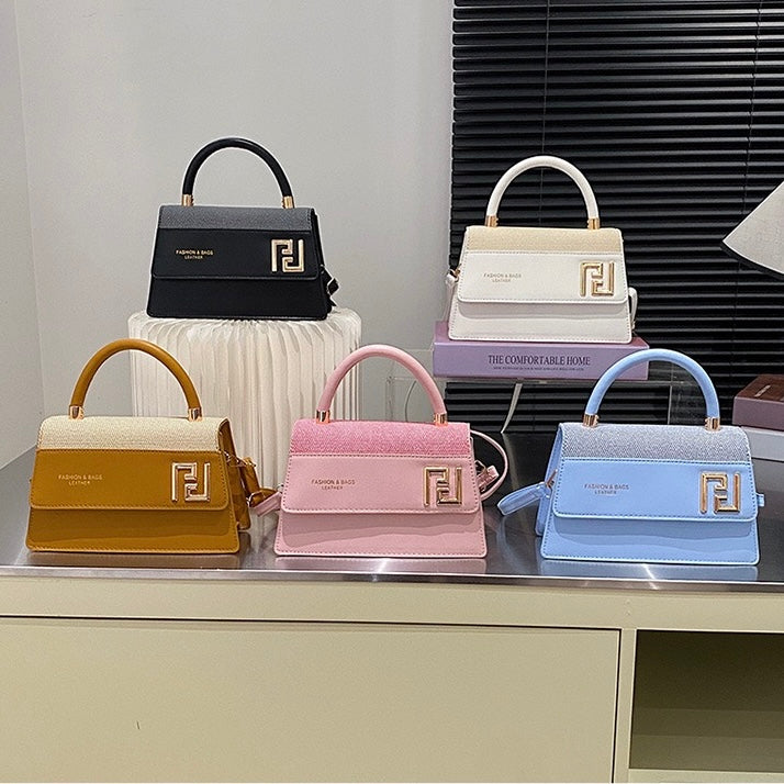 Carteras