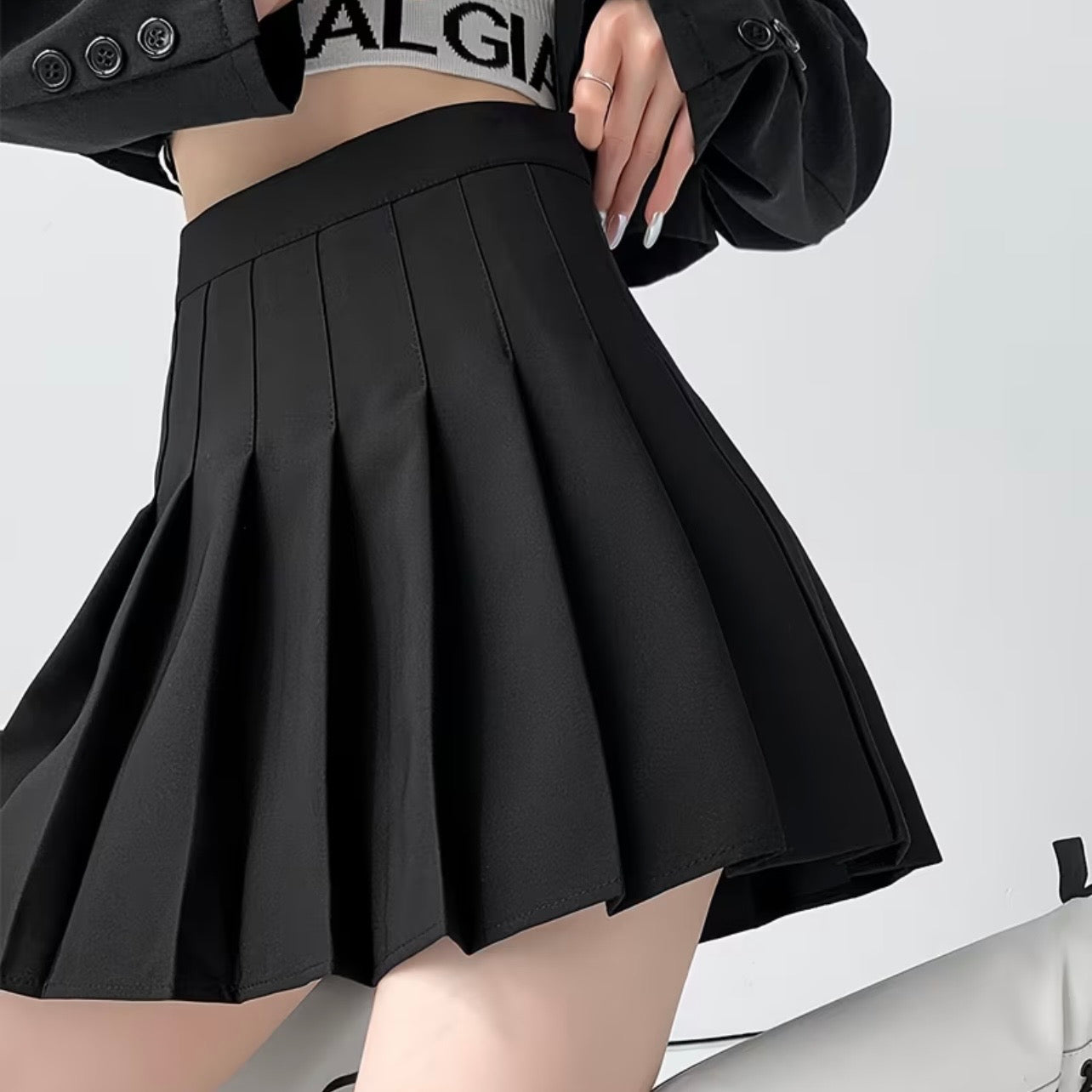 Falda