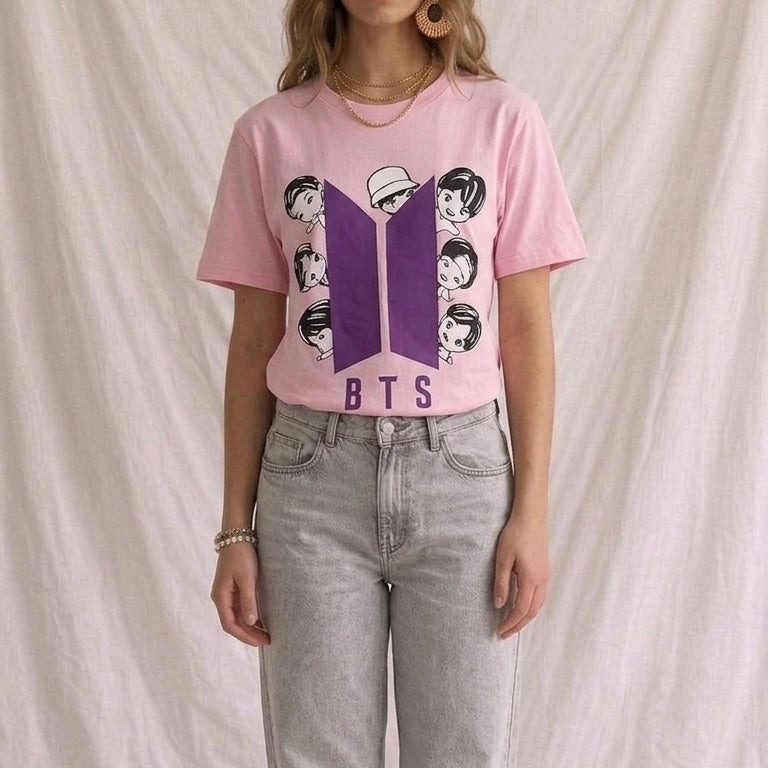 Tshrit