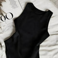 Body