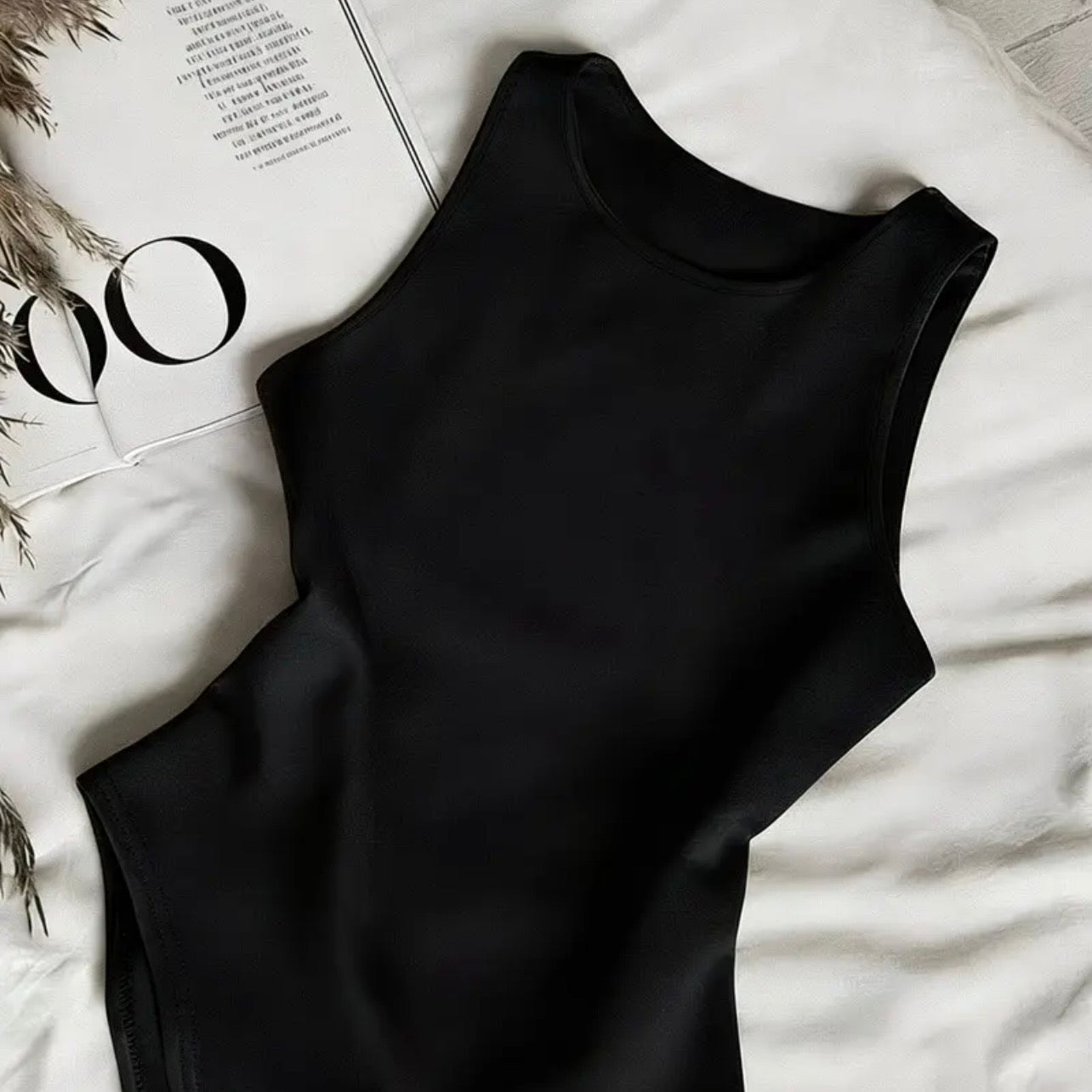 Body