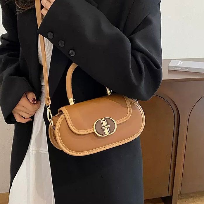 Carteras