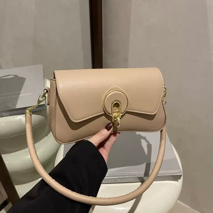 Carteras