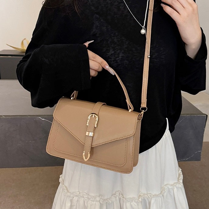 Carteras