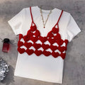 Corazón