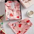Pijama