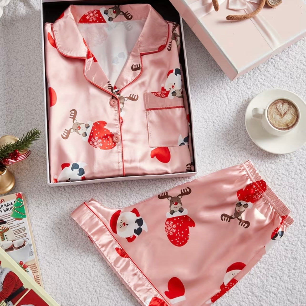 Pijama