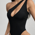 Body