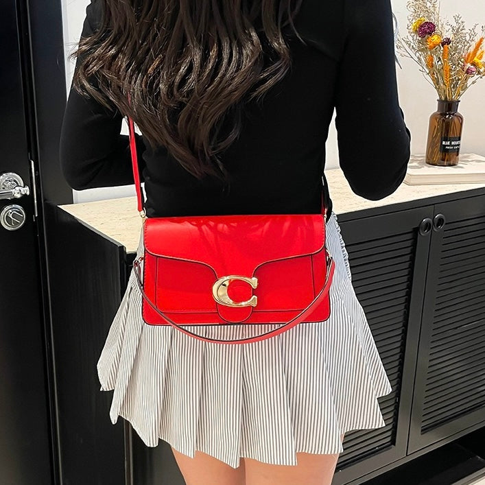 Carteras