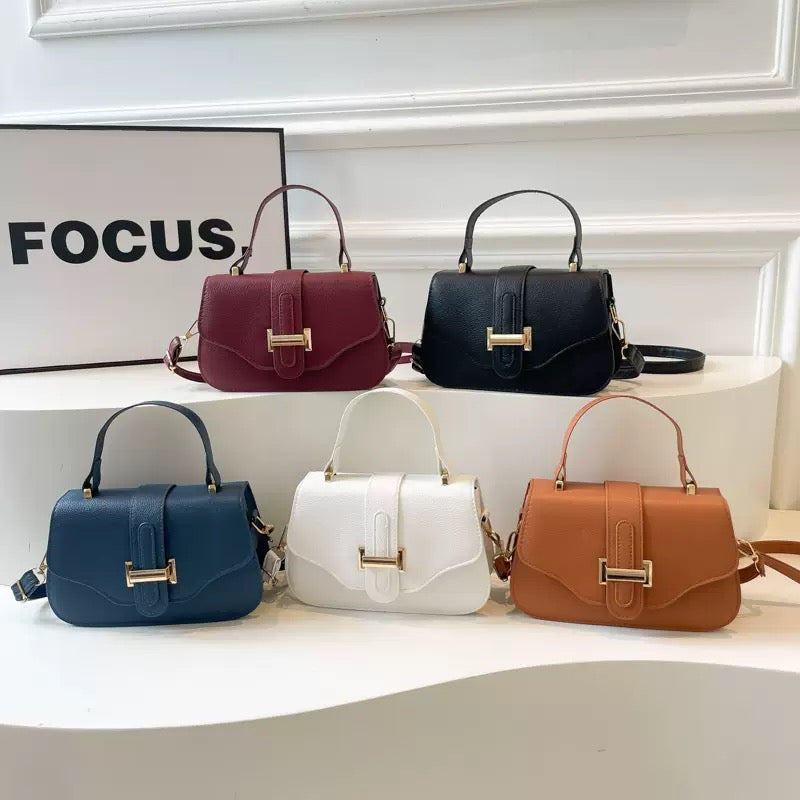 Carteras