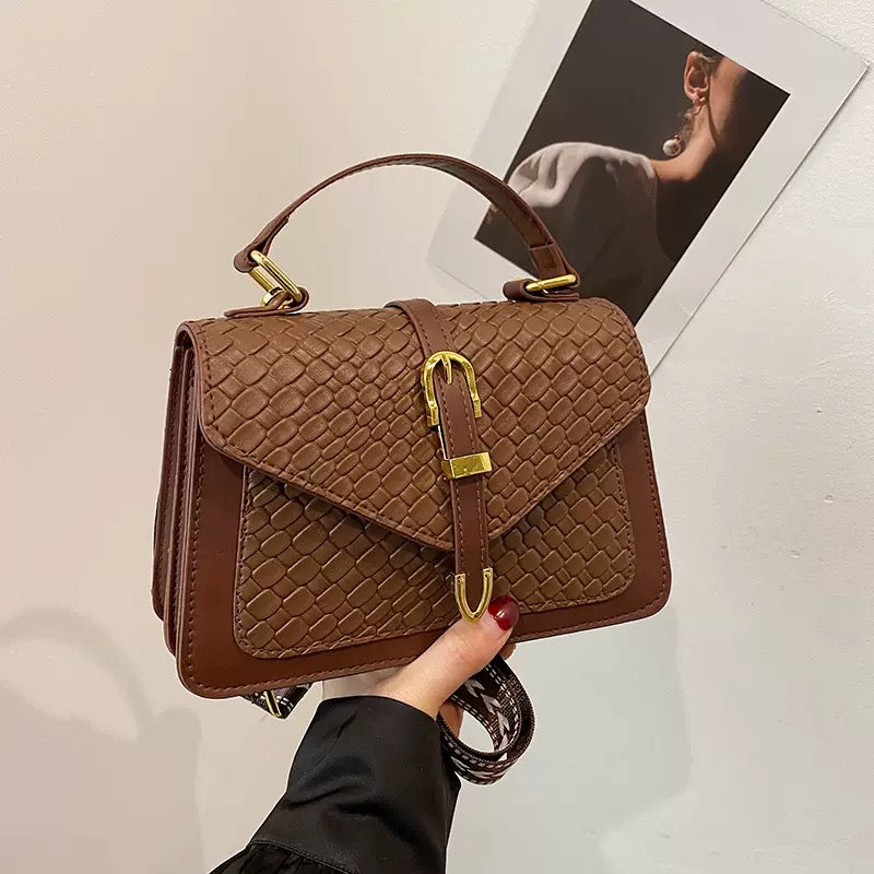Carteras