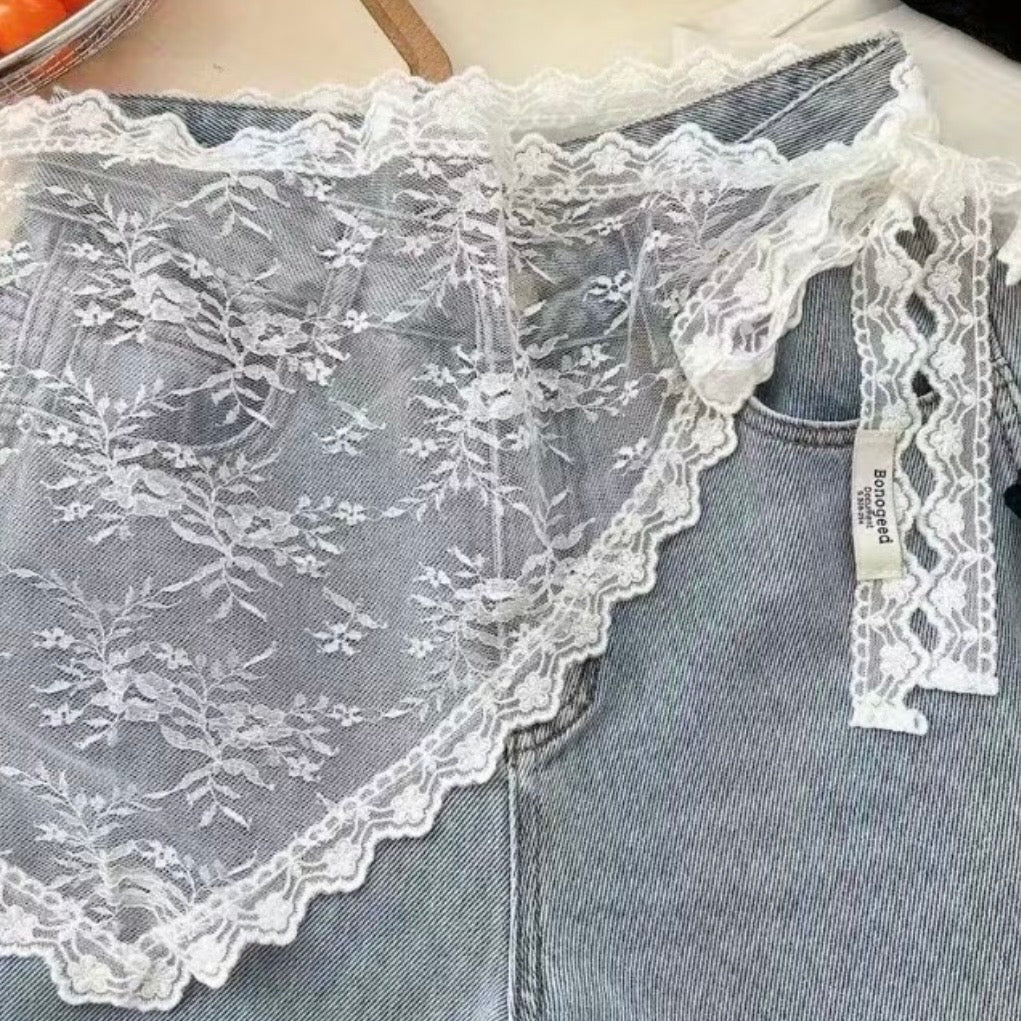 Pañoleta