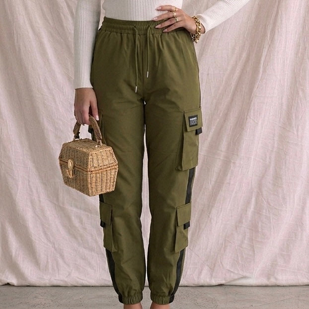 Cargo
