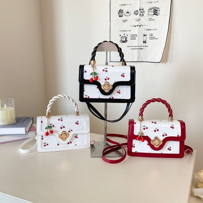 Carteras