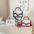 Carteras