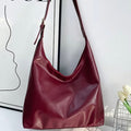Cartera