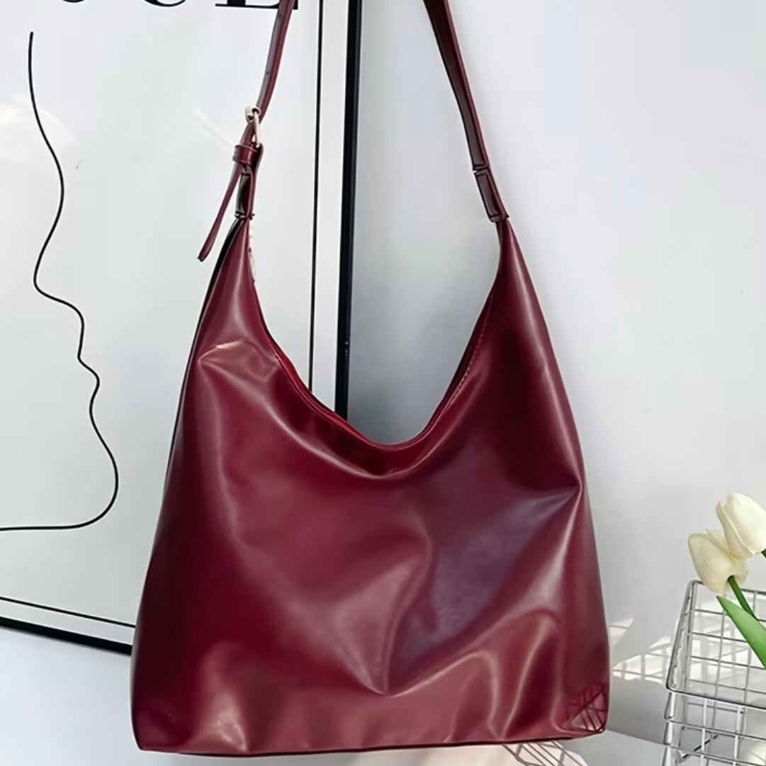 Cartera