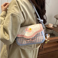 Carteras