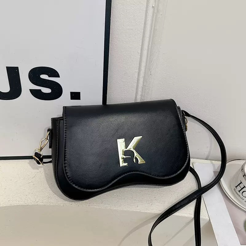 Carteras