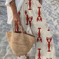 Pantalón