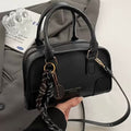 Carteras