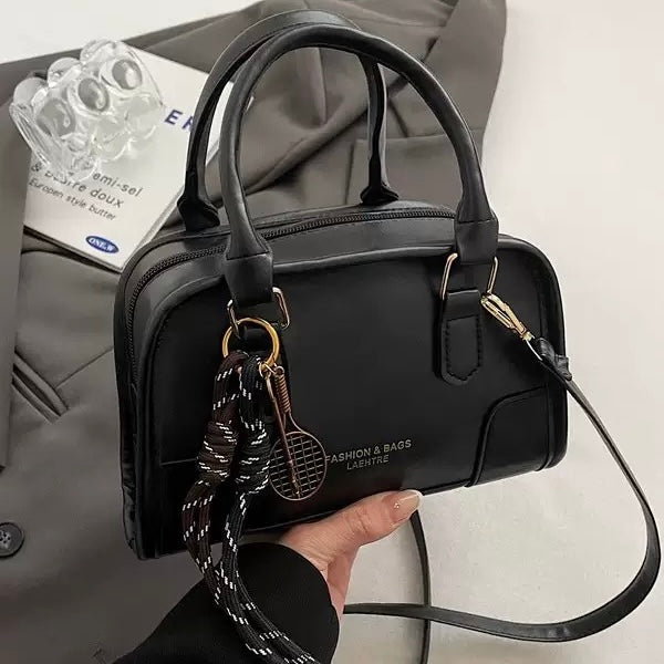 Carteras