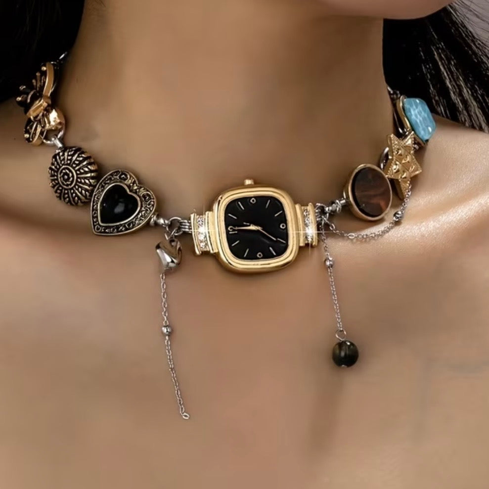 Collar