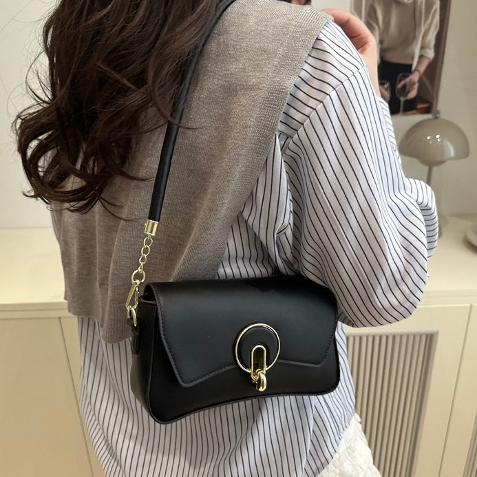Carteras
