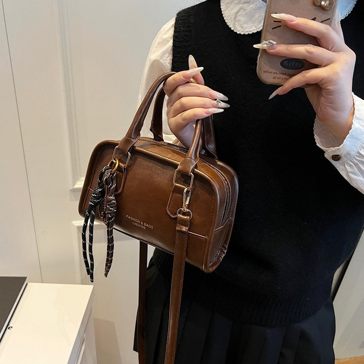 Carteras