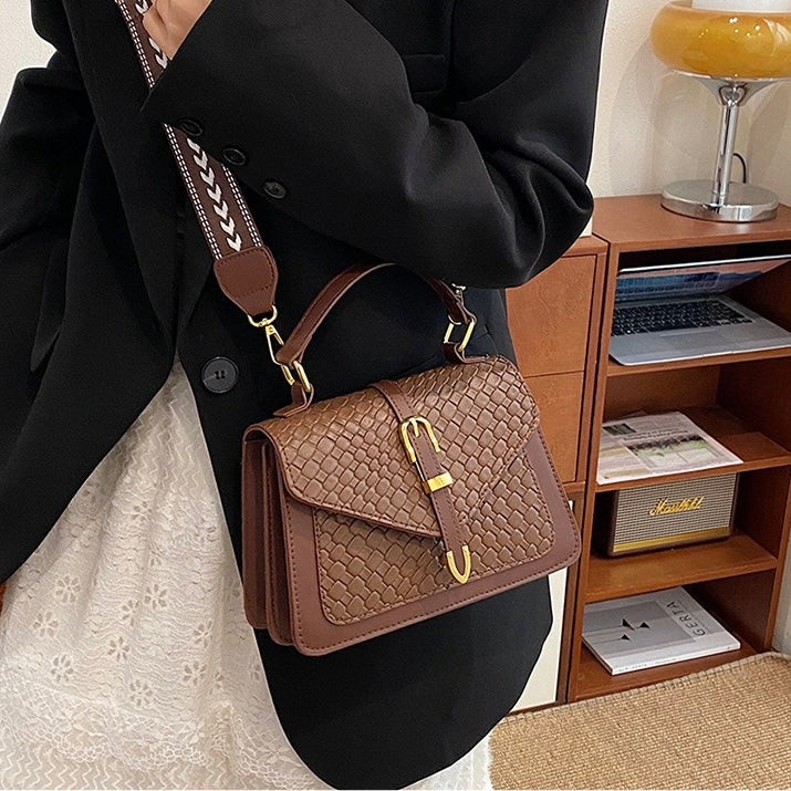 Carteras