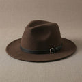 Sombrero Haven