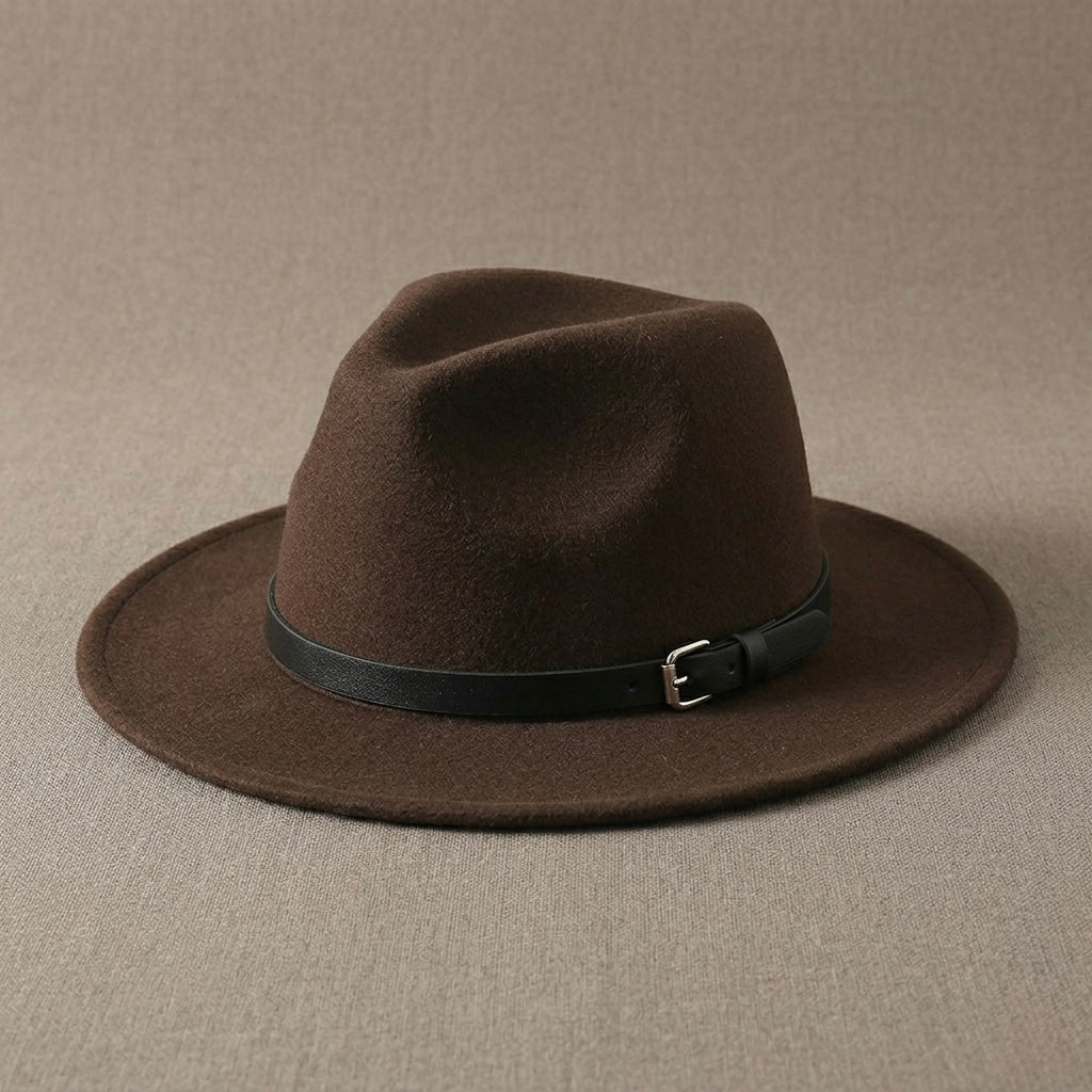 Sombrero Haven
