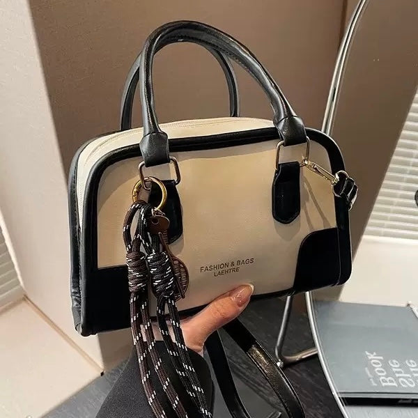 Carteras