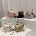 Carteras