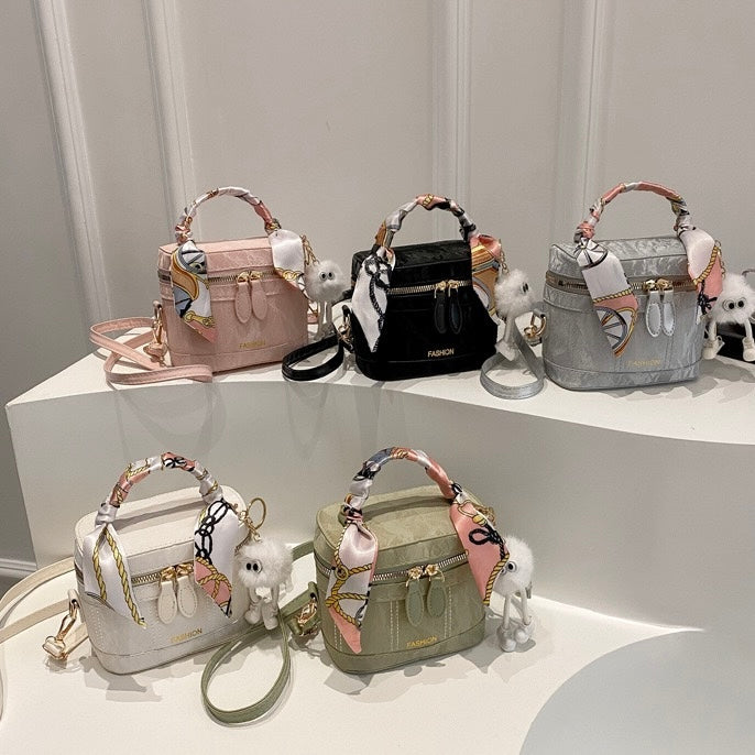 Carteras